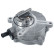 Vacuum Pump, brake system 170210 FEBI, Thumbnail 2 Vacuum Pump, brake system 170210 FEBI, Thumbnail 2