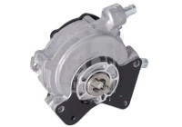 Vacuum pump, brake system 196100 FEBI