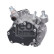 Vacuum pump, brake system 196100 FEBI, Thumbnail 2