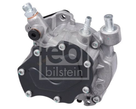 Vacuum pump, brake system 196100 FEBI, Image 2