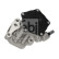 Vacuum pump, brake system 196106 FEBI