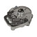 Vacuum pump, brake system 196106 FEBI, Thumbnail 2