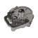 Vacuum pump, brake system 196106 FEBI, Thumbnail 2
