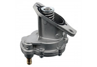 Vacuum Pump, brake system 23248 FEBI