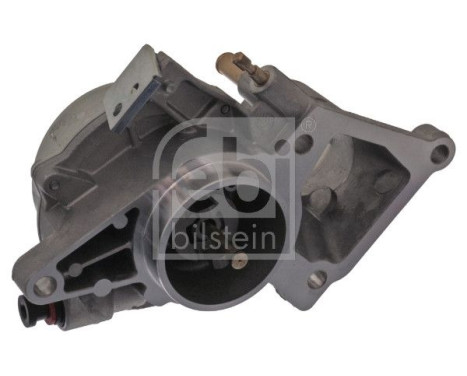 Vacuum Pump, brake system 46278 FEBI, Image 2