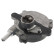 Vacuum Pump, brake system 48585 FEBI