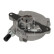 Vacuum Pump, brake system 48585 FEBI, Thumbnail 3