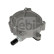 Vacuum Pump, brake system 48585 FEBI, Thumbnail 2