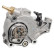 Vacuum Pump, brake system 49600 FEBI, Thumbnail 2