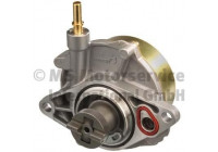 Vacuum Pump, brake system 7.00027.02.0 Pierburg