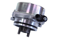 Vacuum Pump, brake system 7.00437.02.0 Pierburg