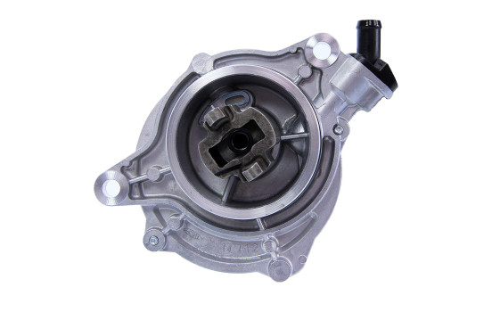 Vacuum Pump, brake system 7.00437.02.0 Pierburg, Image 2