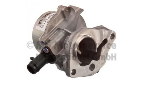 Vacuum Pump, brake system 7.00673.11.0 Pierburg