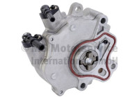 Vacuum Pump, brake system 7.02551.06.0 Pierburg