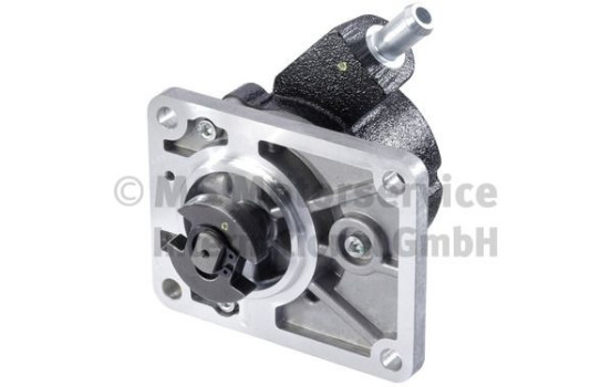 Vacuum pump, brake system 7.02551.08.0 Pierburg
