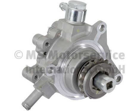 Vacuum pump, brake system 7.02551.29.0 Pierburg