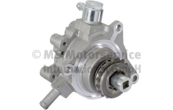 Vacuum pump, brake system 7.02551.29.0 Pierburg