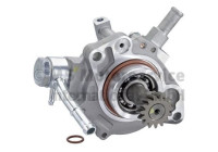 Vacuum pump, brake system 7.02551.31.0 Pierburg