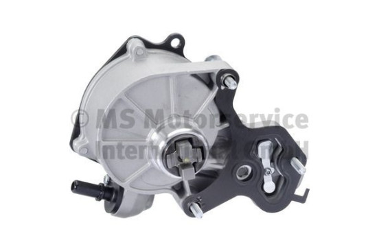 Vacuum pump, brake system 7.02551.32.0 Pierburg
