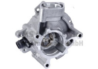Vacuum pump, brake system 7.02551.50.0 Pierburg