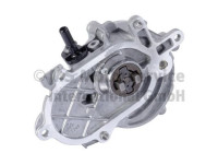 Vacuum pump, brake system 7.02551.54.0 Pierburg