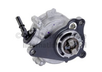 Vacuum pump, brake system 7.02551.68.0 Pierburg