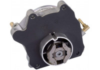 Vacuum Pump, brake system 7.03346.01.0 Pierburg