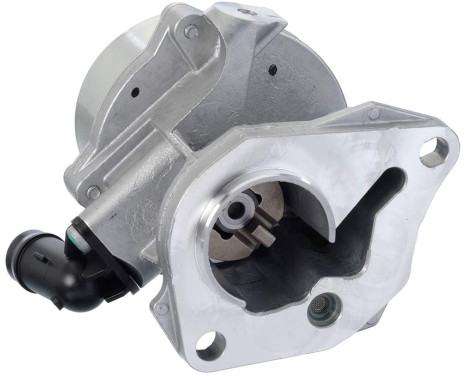 Vacuum Pump, brake system 7.07462.01.0 Pierburg