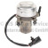 Vacuum pump, brake system 7.08695.05.0 Pierburg