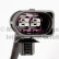 Vacuum pump, brake system 7.08695.05.0 Pierburg, Thumbnail 2