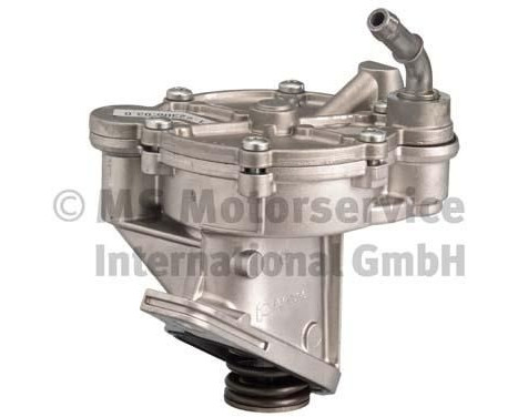 Vacuum Pump, brake system 7.22300.03.0 Pierburg