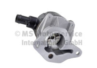 Vacuum Pump, brake system 7.22389.16.0 Pierburg
