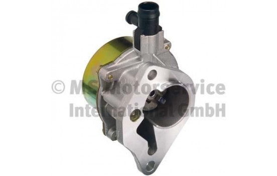 Vacuum Pump, brake system 7.22389.31.0 Pierburg
