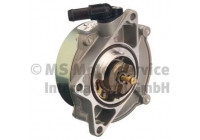 Vacuum Pump, brake system 7.22608.09.0 Pierburg