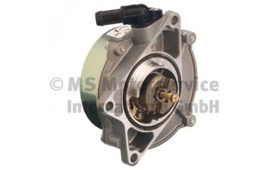 Vacuum Pump, brake system 7.22608.09.0 Pierburg