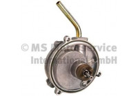 Vacuum Pump, brake system 7.24807.01.0 Pierburg
