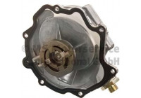 Vacuum Pump, brake system 7.24807.02.0 Pierburg