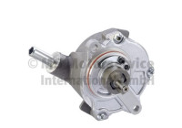Vacuum Pump, brake system 7.24807.03.0 Pierburg