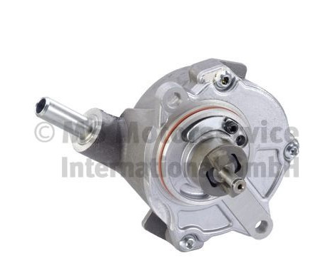 Vacuum Pump, brake system 7.24807.03.0 Pierburg
