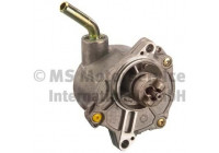 Vacuum Pump, brake system 7.24807.06.0 Pierburg