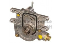 Vacuum Pump, brake system 7.24807.09.0 Pierburg