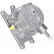Vacuum Pump, brake system 7.24807.11.0 Pierburg