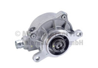 Vacuum Pump, brake system 7.24807.12.0 Pierburg