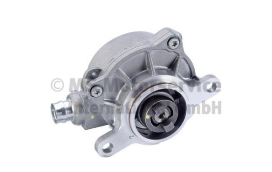 Vacuum Pump, brake system 7.24807.12.0 Pierburg