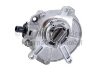 Vacuum Pump, brake system 7.24807.21.0 Pierburg