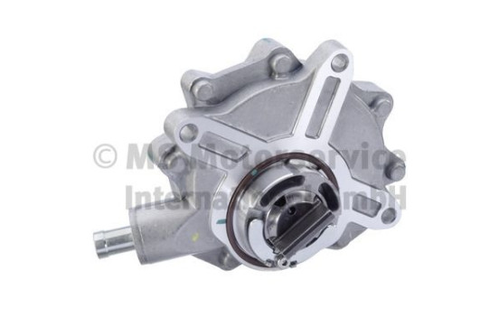 Vacuum Pump, brake system 7.24807.22.0 Pierburg, Image 2