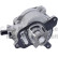 Vacuum Pump, brake system 7.24807.30.0 Pierburg, Thumbnail 2