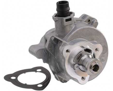 Vacuum Pump, brake system 7.24807.32.0 Pierburg