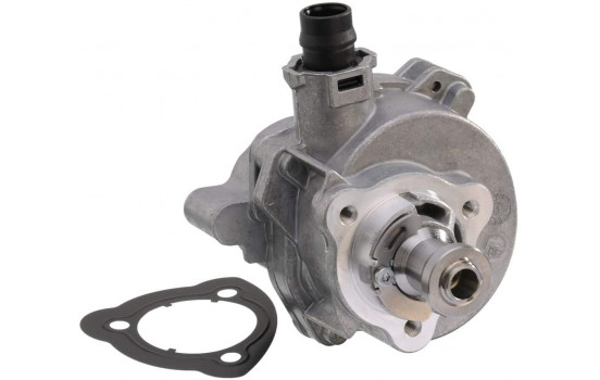 Vacuum Pump, brake system 7.24807.32.0 Pierburg