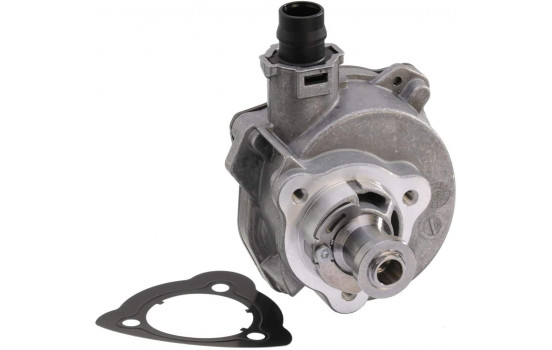 Vacuum Pump, brake system 7.24807.33.0 Pierburg